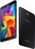 Samsung Galaxy Tab 4 7" SM-T231 8Gb 3G Black Планшет инструкция, поддержка, форум, описание, мануал