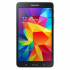 Samsung Galaxy Tab 4 7" SM-T231 8Gb 3G Black Планшет инструкция, поддержка, форум, описание, мануал