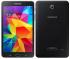 Samsung Galaxy Tab 4 7" SM-T231 8Gb 3G Black Планшет инструкция, поддержка, форум, описание, мануал