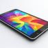 Samsung Galaxy Tab 4 7" SM-T231 8Gb 3G Black Планшет инструкция, поддержка, форум, описание, мануал