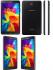 Samsung Galaxy Tab 4 7" SM-T231 8Gb 3G Black Планшет инструкция, поддержка, форум, описание, мануал