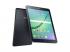 Samsung Galaxy Tab S2 9.7`` SM-T815 32Gb LTE Black Планшет инструкция, поддержка, форум, описание, мануал