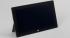 Microsoft Surface RT Touch Cover 32Gb Bl Планшет инструкция, поддержка, форум, описание, мануал