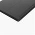 Microsoft Surface RT Touch Cover 32Gb Bl Планшет инструкция, поддержка, форум, описание, мануал