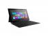 Microsoft Surface RT Touch Cover 32Gb Bl Планшет инструкция, поддержка, форум, описание, мануал