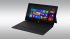 Microsoft Surface RT Touch Cover 32Gb Bl Планшет инструкция, поддержка, форум, описание, мануал