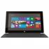 Microsoft Surface RT Touch Cover 32Gb Bl Планшет инструкция, поддержка, форум, описание, мануал
