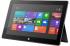 Microsoft Surface RT Touch Cover 32Gb Bl Планшет инструкция, поддержка, форум, описание, мануал