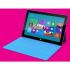 Microsoft Surface RT Touch Cover 32Gb Bl Планшет инструкция, поддержка, форум, описание, мануал
