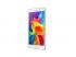 Samsung Galaxy Tab 4 7" SM-T231 8Gb 3G White Планшет инструкция, поддержка, форум, описание, мануал