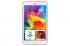 Samsung Galaxy Tab 4 7" SM-T231 8Gb 3G White Планшет инструкция, поддержка, форум, описание, мануал