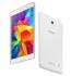 Samsung Galaxy Tab 4 7" SM-T231 8Gb 3G White Планшет инструкция, поддержка, форум, описание, мануал