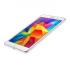 Samsung Galaxy Tab 4 7" SM-T231 8Gb 3G White Планшет инструкция, поддержка, форум, описание, мануал