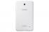 Samsung Galaxy Tab 4 7" SM-T231 8Gb 3G White Планшет инструкция, поддержка, форум, описание, мануал
