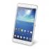 Samsung Galaxy Tab 4 7" SM-T231 8Gb 3G White Планшет инструкция, поддержка, форум, описание, мануал