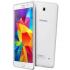 Samsung Galaxy Tab 4 7" SM-T231 8Gb 3G White Планшет инструкция, поддержка, форум, описание, мануал