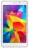 Samsung Galaxy Tab 4 7" SM-T231 8Gb 3G White Планшет инструкция, поддержка, форум, описание, мануал