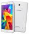 Samsung Galaxy Tab 4 7" SM-T231 8Gb 3G White Планшет инструкция, поддержка, форум, описание, мануал