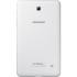 Samsung Galaxy Tab 4 7" SM-T231 8Gb 3G White Планшет инструкция, поддержка, форум, описание, мануал