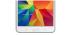 Samsung Galaxy Tab 4 7" SM-T231 8Gb 3G White Планшет инструкция, поддержка, форум, описание, мануал