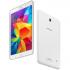 Samsung Galaxy Tab 4 7.0" SM-T230 8Gb Wi-Fi White Планшет инструкция, поддержка, форум, описание, мануал