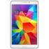 Samsung Galaxy Tab 4 7.0" SM-T230 8Gb Wi-Fi White Планшет инструкция, поддержка, форум, описание, мануал