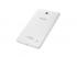 Samsung Galaxy Tab 4 7.0" SM-T230 8Gb Wi-Fi White Планшет инструкция, поддержка, форум, описание, мануал