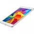 Samsung Galaxy Tab 4 7.0" SM-T230 8Gb Wi-Fi White Планшет инструкция, поддержка, форум, описание, мануал