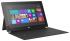 Microsoft Surface RT Touch Cover 64Gb Bl Планшет инструкция, поддержка, форум, описание, мануал
