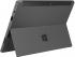 Microsoft Surface RT Touch Cover 64Gb Bl Планшет инструкция, поддержка, форум, описание, мануал