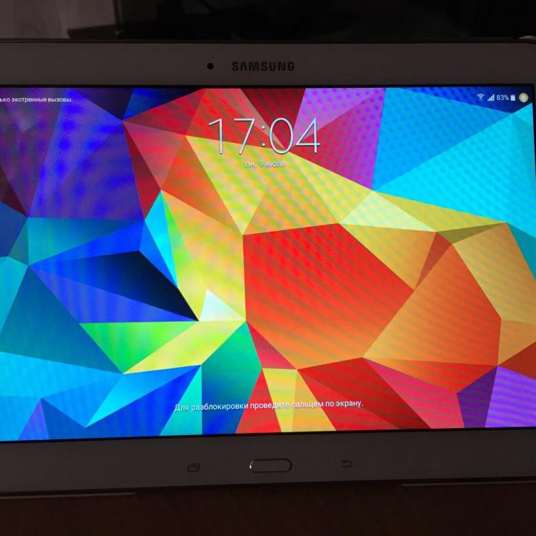 Samsung T231 Galaxy Tab