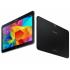 Samsung Galaxy Tab 4 10.1 16Gb Wi-Fi Black Планшет инструкция, поддержка, форум, описание, мануал