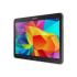 Samsung Galaxy Tab 4 10.1 16Gb Wi-Fi Black Планшет инструкция, поддержка, форум, описание, мануал