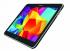 Samsung Galaxy Tab 4 10.1 16Gb Wi-Fi Black Планшет инструкция, поддержка, форум, описание, мануал