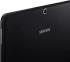 Samsung Galaxy Tab 4 10.1 16Gb Wi-Fi Black Планшет инструкция, поддержка, форум, описание, мануал
