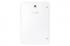 Samsung Galaxy Tab S2 9.7" SM-T815 32Gb LTE White Планшет инструкция, поддержка, форум, описание, мануал