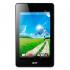 Acer Iconia One B1-730HD 7` 16Gb Wi-Fi White Планшет инструкция, поддержка, форум, описание, мануал
