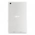 Acer Iconia One B1-730HD 7` 16Gb Wi-Fi White Планшет инструкция, поддержка, форум, описание, мануал