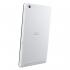 Acer Iconia One B1-730HD 7` 16Gb Wi-Fi White Планшет инструкция, поддержка, форум, описание, мануал