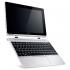 Acer Aspire SwiПланшетh 10 64Gb Dock (SW5-012-11RU) Планшет инструкция, поддержка, форум, описание, мануал