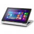 Acer Aspire SwiПланшетh 10 64Gb Dock (SW5-012-11RU) Планшет инструкция, поддержка, форум, описание, мануал