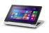Acer Aspire SwiПланшетh 10 64Gb Dock (SW5-012-11RU) Планшет инструкция, поддержка, форум, описание, мануал
