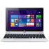 Acer Aspire SwiПланшетh 10 64Gb Dock (SW5-012-11RU) Планшет инструкция, поддержка, форум, описание, мануал