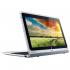 Acer Aspire SwiПланшетh 10 64Gb Dock (SW5-012-11RU) Планшет инструкция, поддержка, форум, описание, мануал