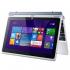 Acer Aspire SwiПланшетh 10 64Gb Dock (SW5-012-11RU) Планшет инструкция, поддержка, форум, описание, мануал