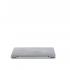 Acer Aspire SwiПланшетh 10 64Gb Dock (SW5-012-11RU) Планшет инструкция, поддержка, форум, описание, мануал
