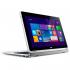 Acer Aspire SwiПланшетh 10 64Gb Dock (SW5-012-11RU) Планшет инструкция, поддержка, форум, описание, мануал