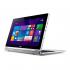 Acer Aspire SwiПланшетh 10 64Gb Dock (SW5-012-11RU) Планшет инструкция, поддержка, форум, описание, мануал