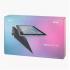 Acer Aspire SwiПланшетh 10E 32Gb Dock (SW3-013-111A) Планшет инструкция, поддержка, форум, описание, мануал