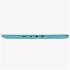 Acer Aspire SwiПланшетh 10E 32Gb Dock (SW3-013-111A) Планшет инструкция, поддержка, форум, описание, мануал